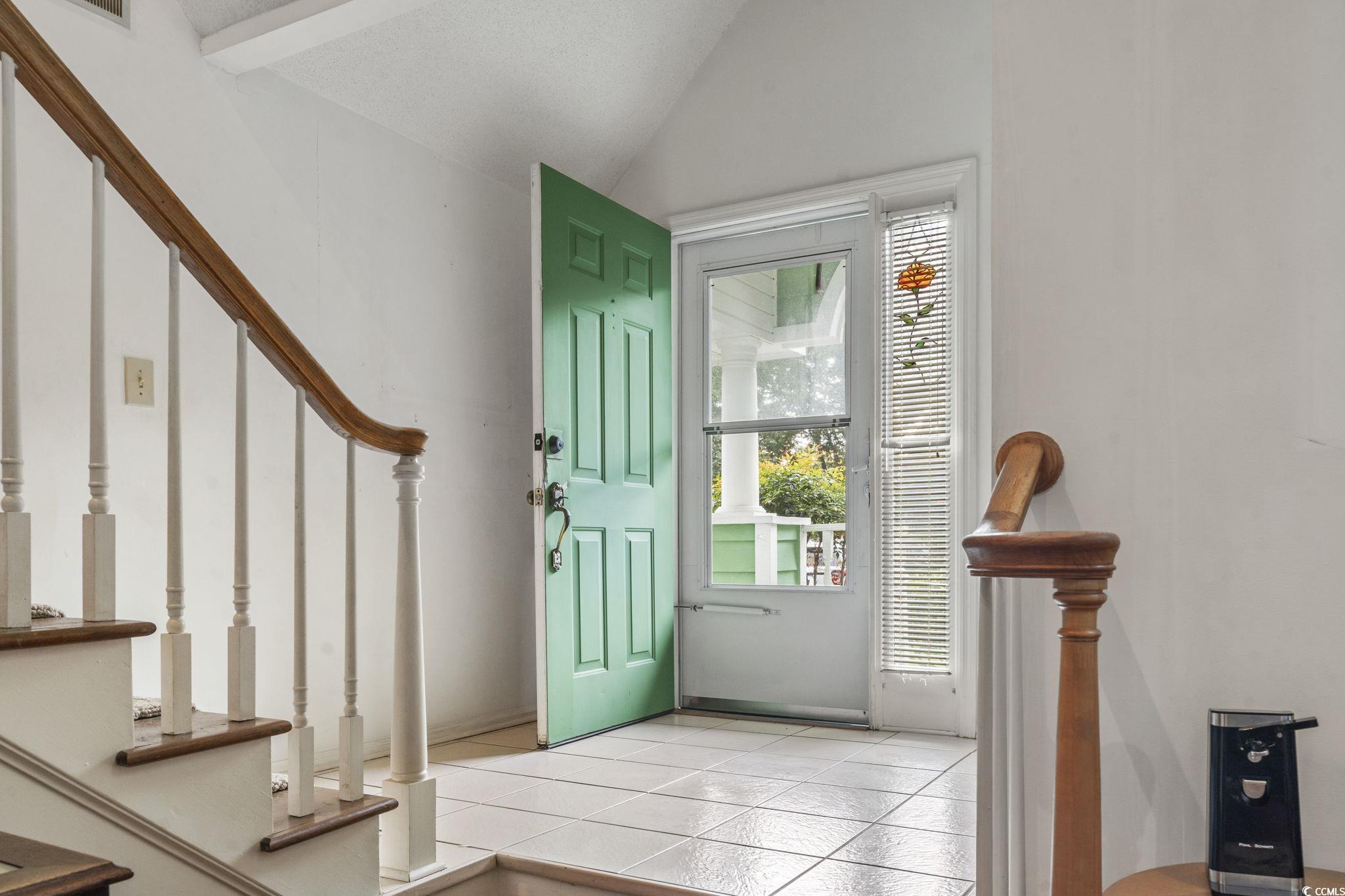 4542 Spyglass Dr.