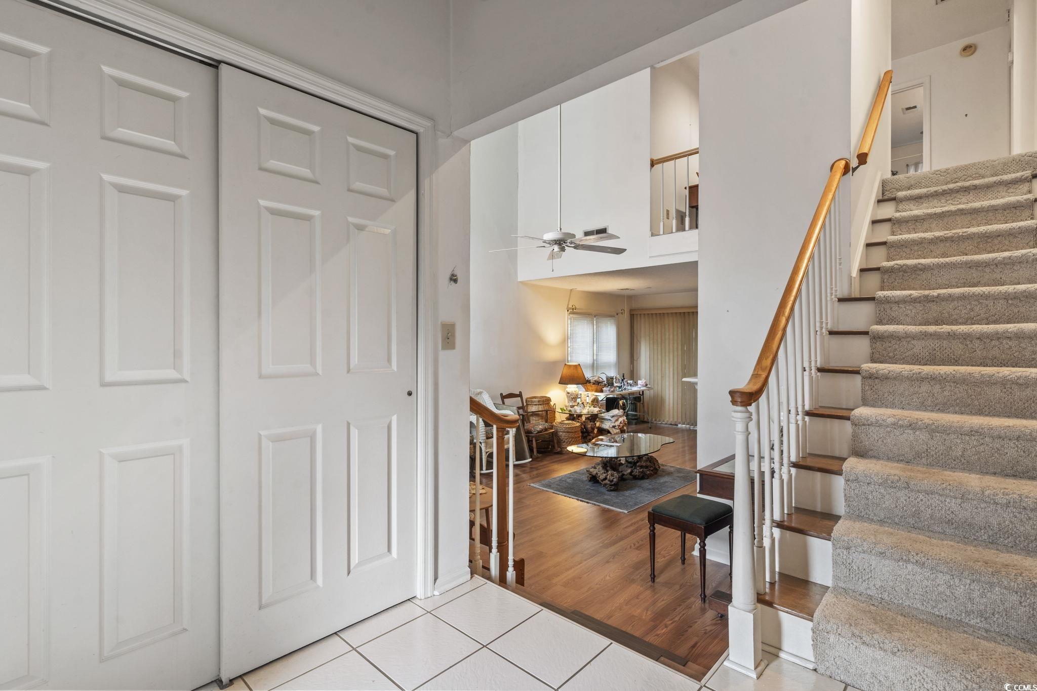 4542 Spyglass Dr.