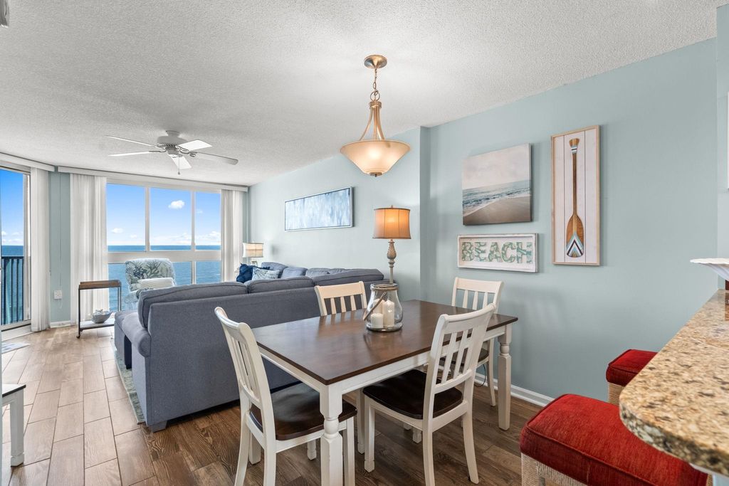 Photo of 2507 S Ocean Blvd, North Myrtle Beach, SC 29582 (MLS # 2611337)