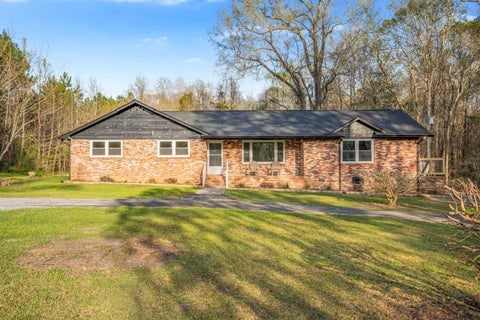 Featured picture for the property 2606985