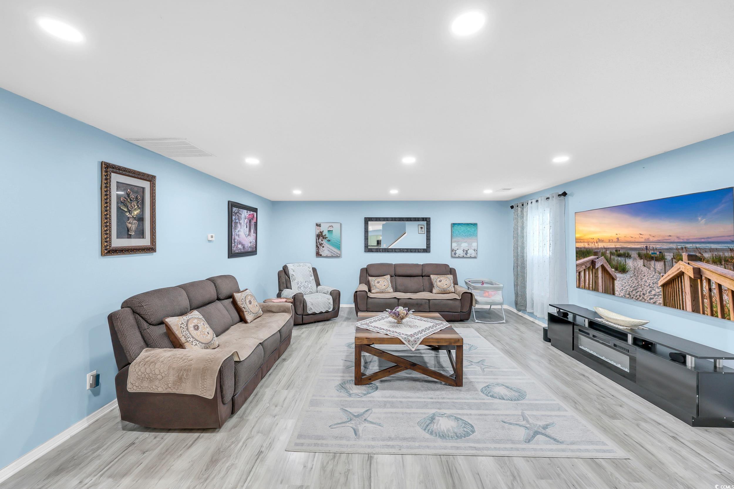 180 Weeping Willow Dr.