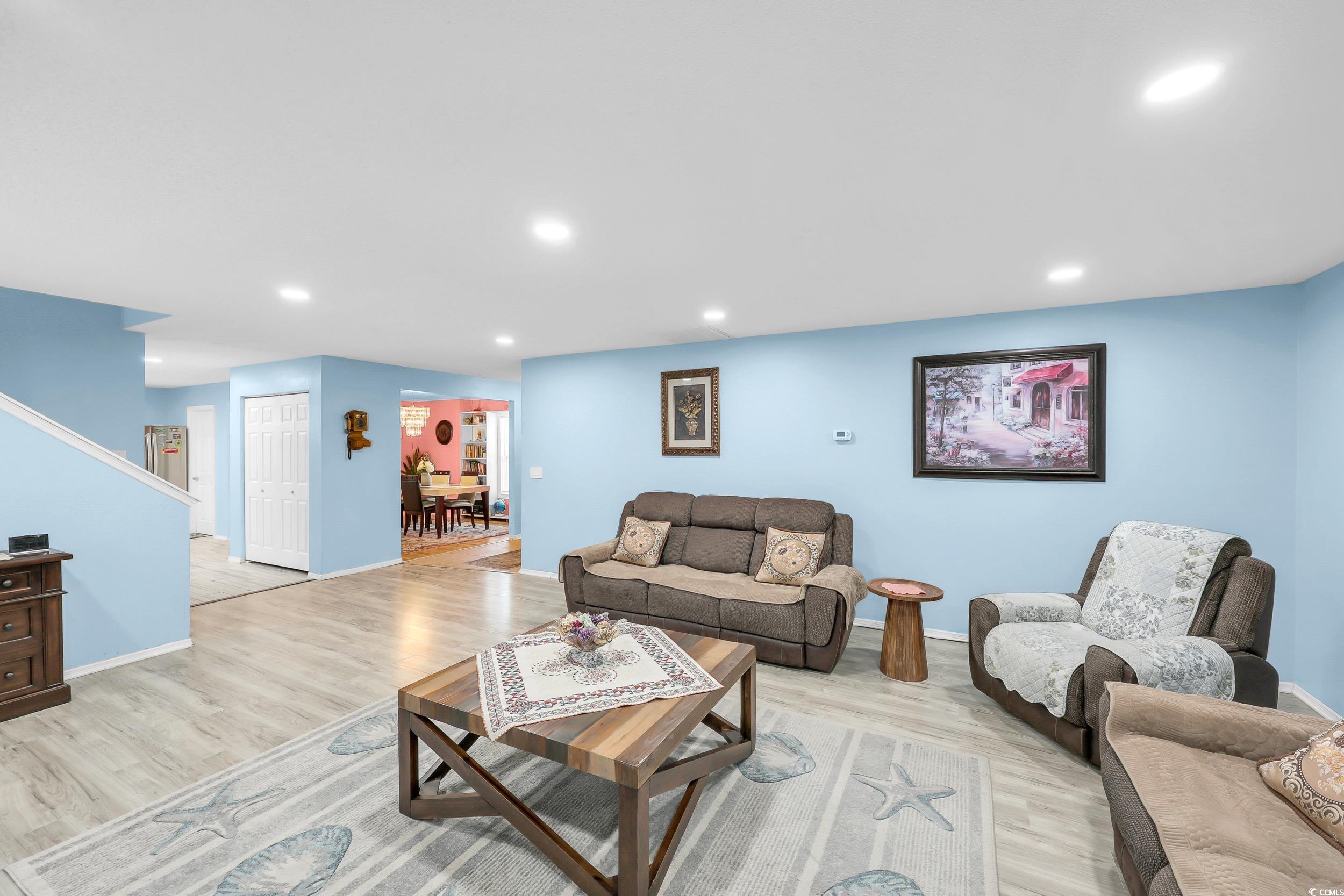 180 Weeping Willow Dr.