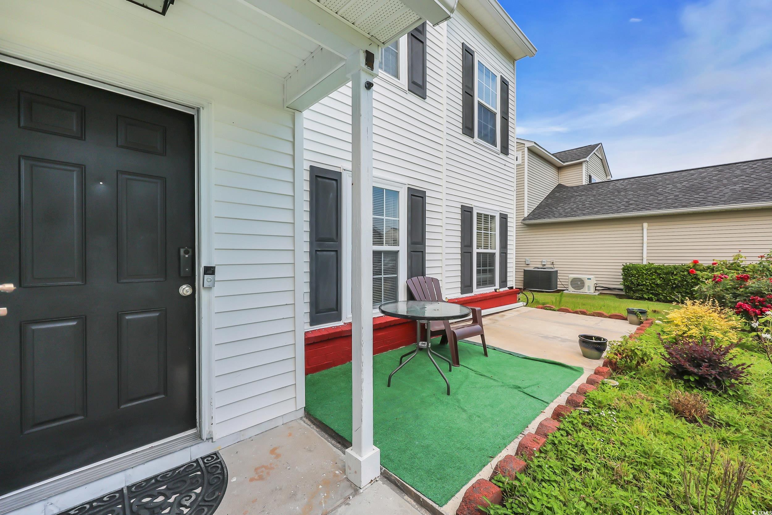 180 Weeping Willow Dr.