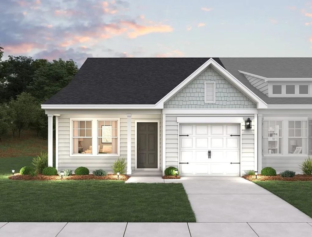 Photo of 723 Ebb Tide Rd #83, Little River, SC 29566 (MLS # 2606646)