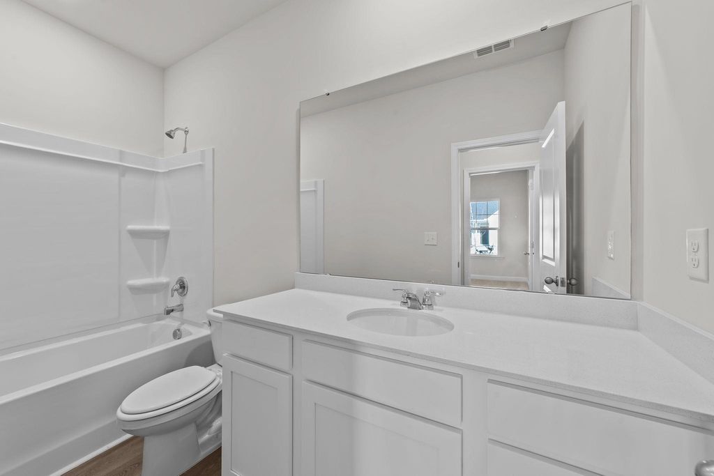 Photo of 723 Ebb Tide Rd #83, Little River, SC 29566 (MLS # 2606646)