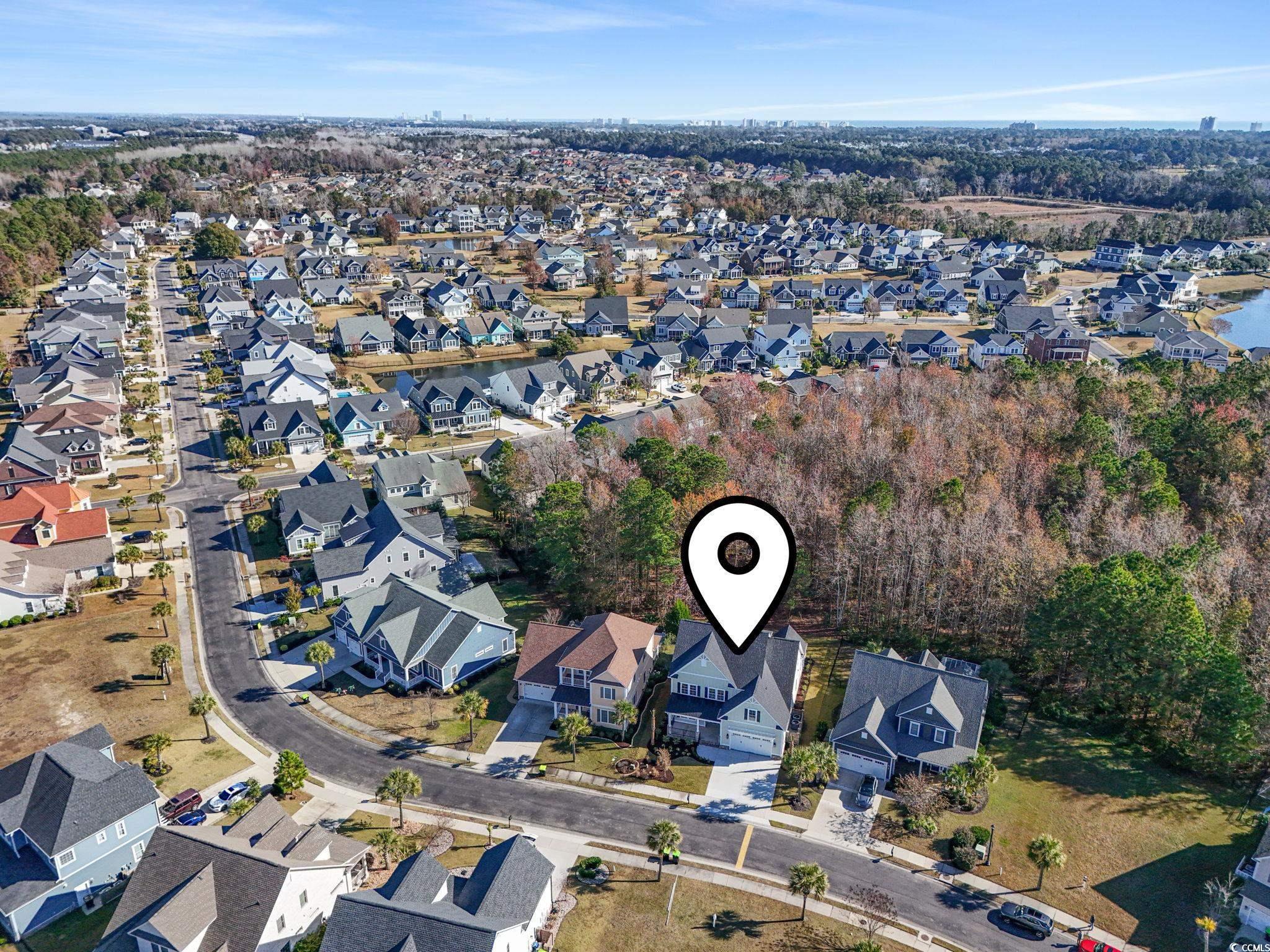 1086 East Isle of Palms Ave.