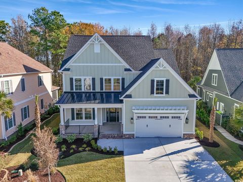 1086 East Isle of Palms Ave. Myrtle Beach SC 29579