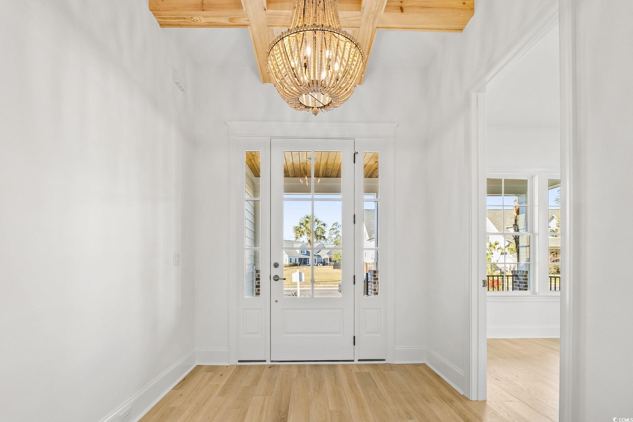 1086 East Isle of Palms Ave.