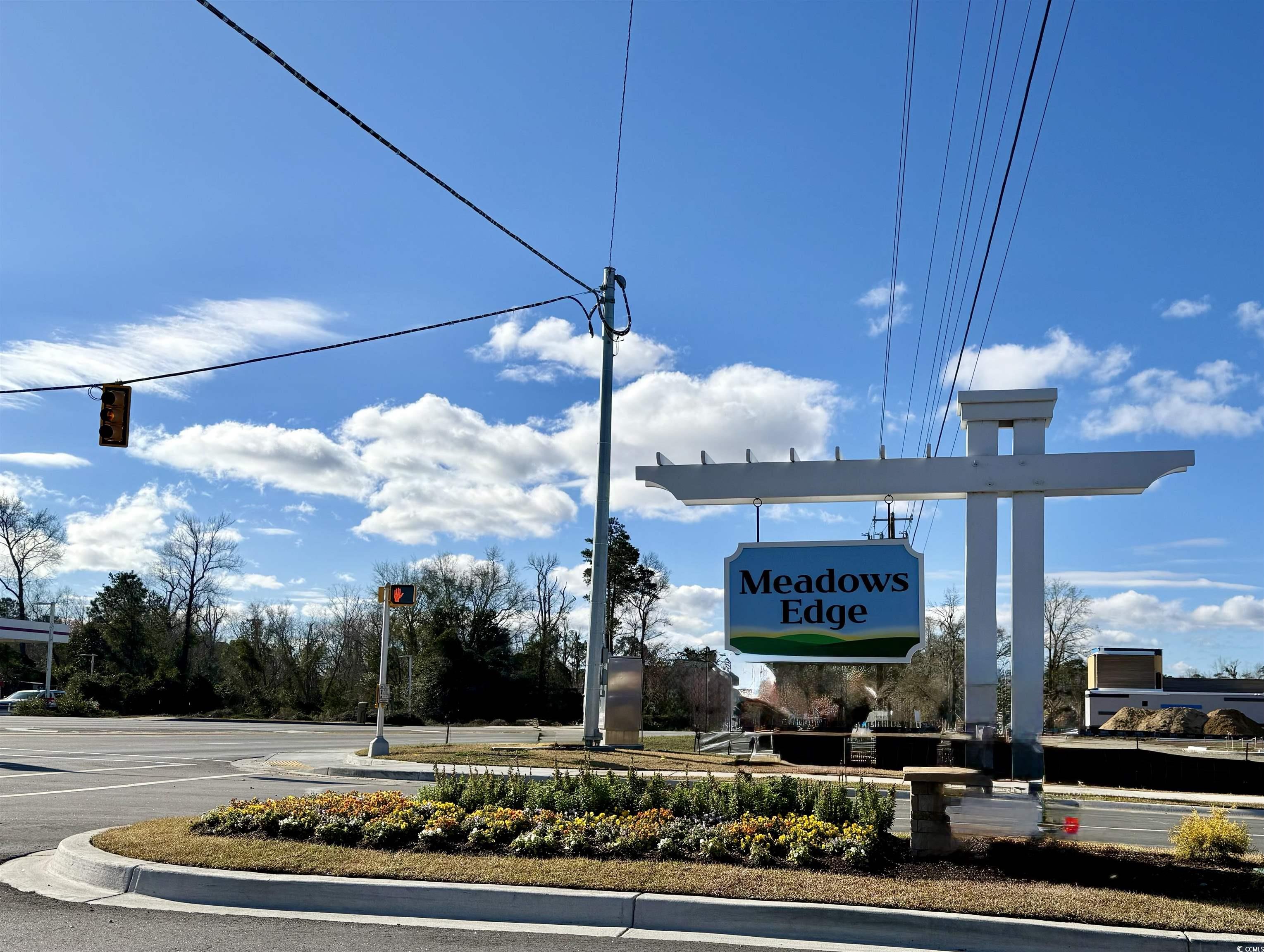 1100 Oak Meadow Dr.