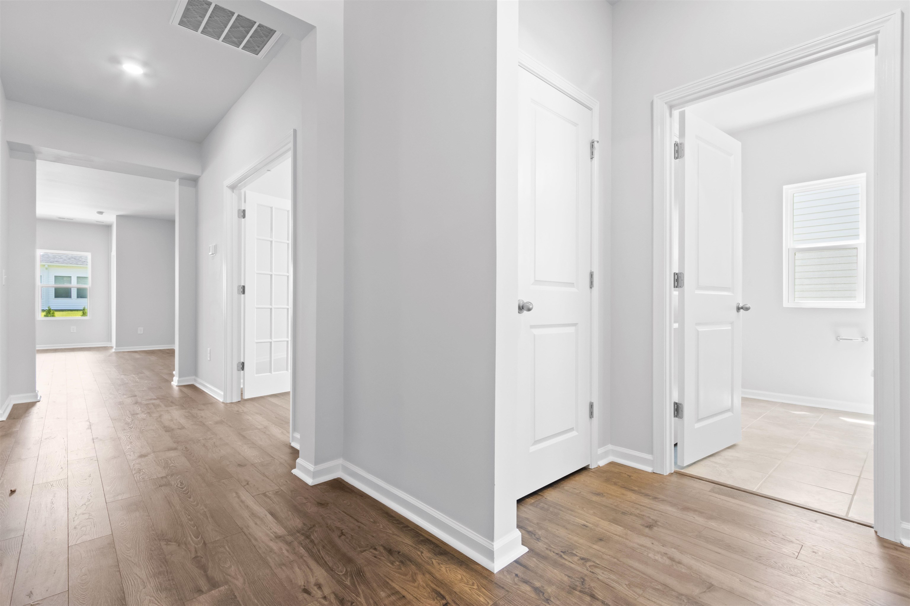 1085 NW Rosefield Way