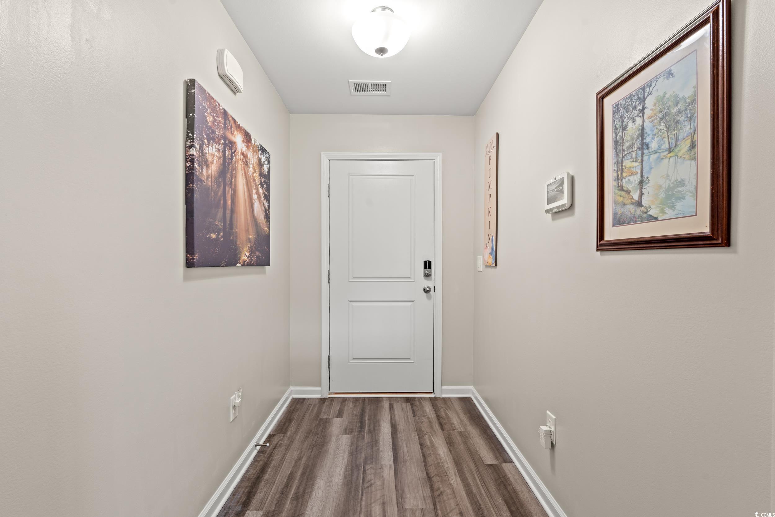 1108 Donald St.