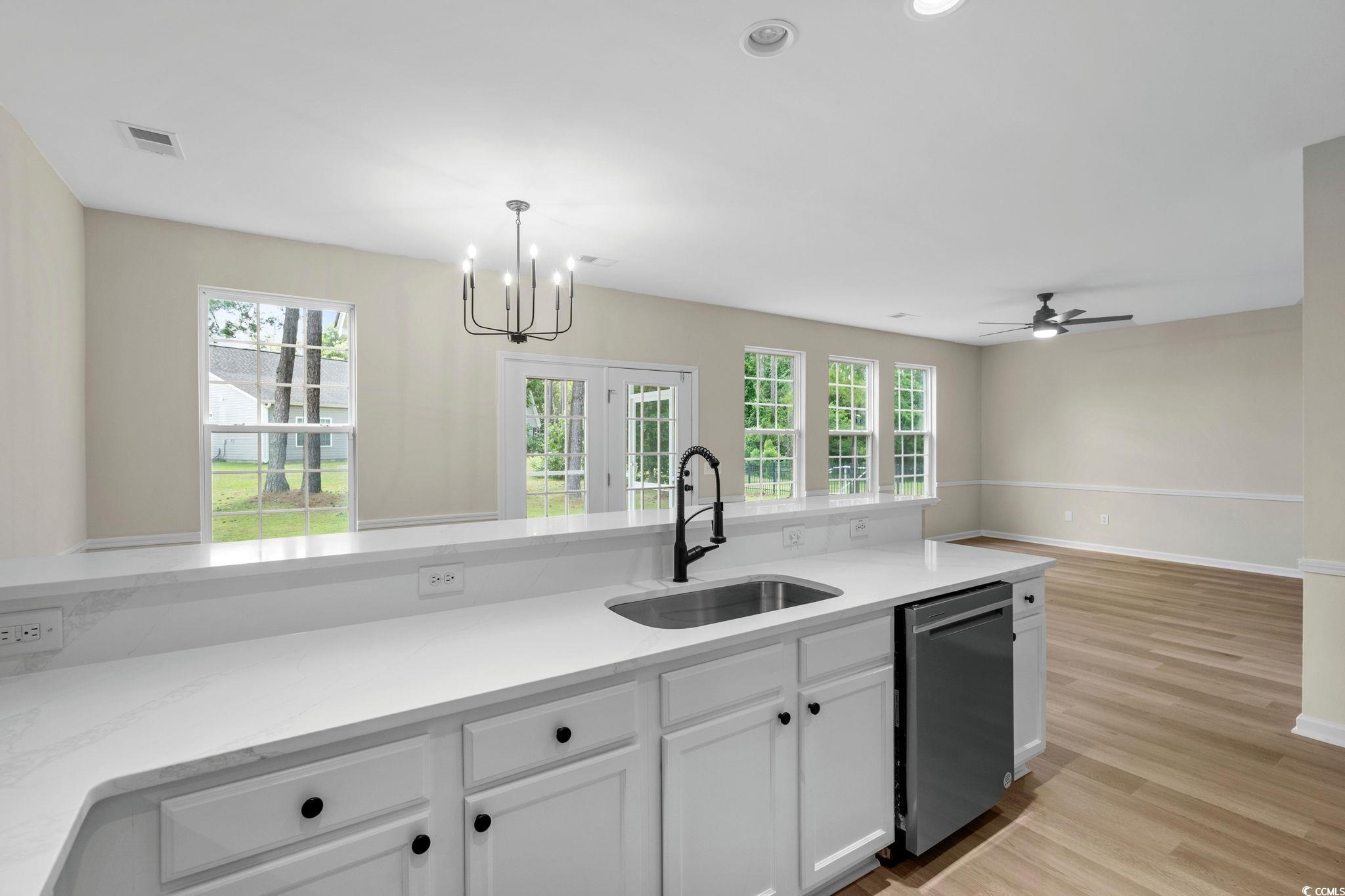 413 Cotton Grass Dr.
