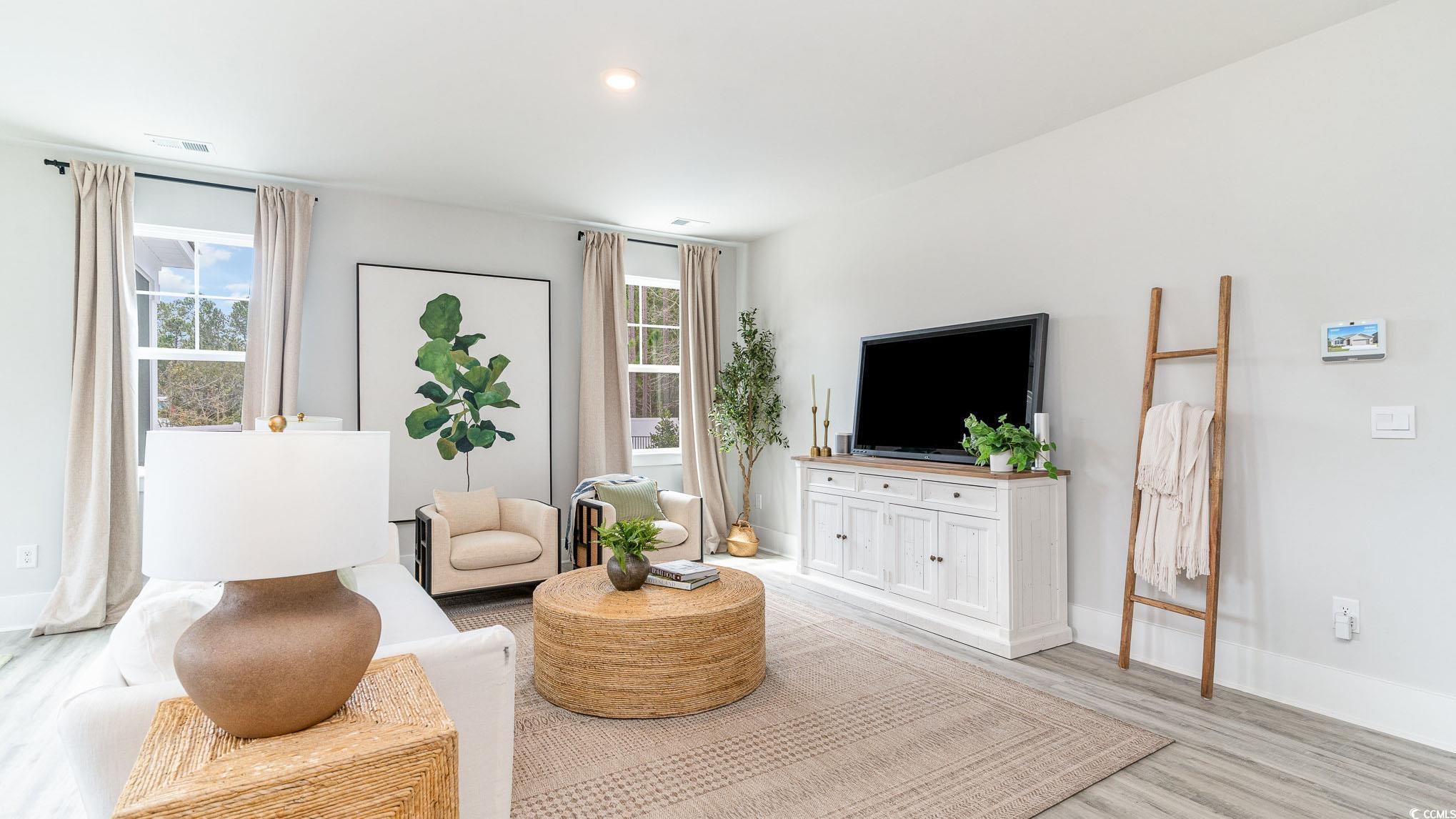 137 Stride Ct.