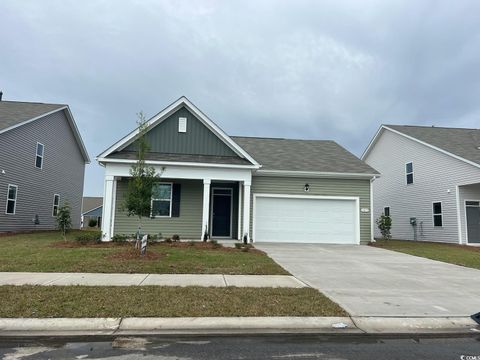 Featured picture for the property 2418295