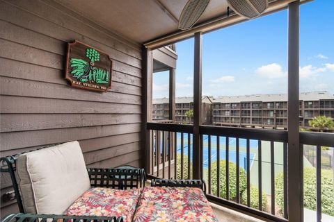 A home in North Myrtle Beach