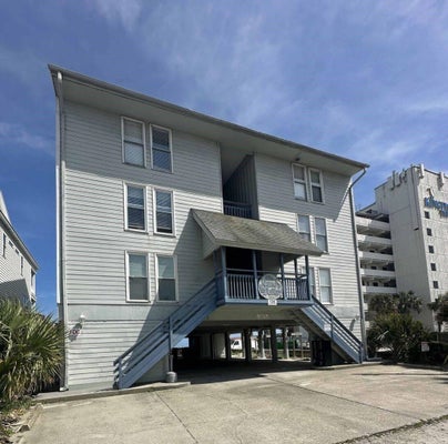 126 N WACCAMAW DR # 101, MURRELLS INLET, SC 29576 - Image 14b150dd3deca9a6885ed33d31d2ee51/4097963070
