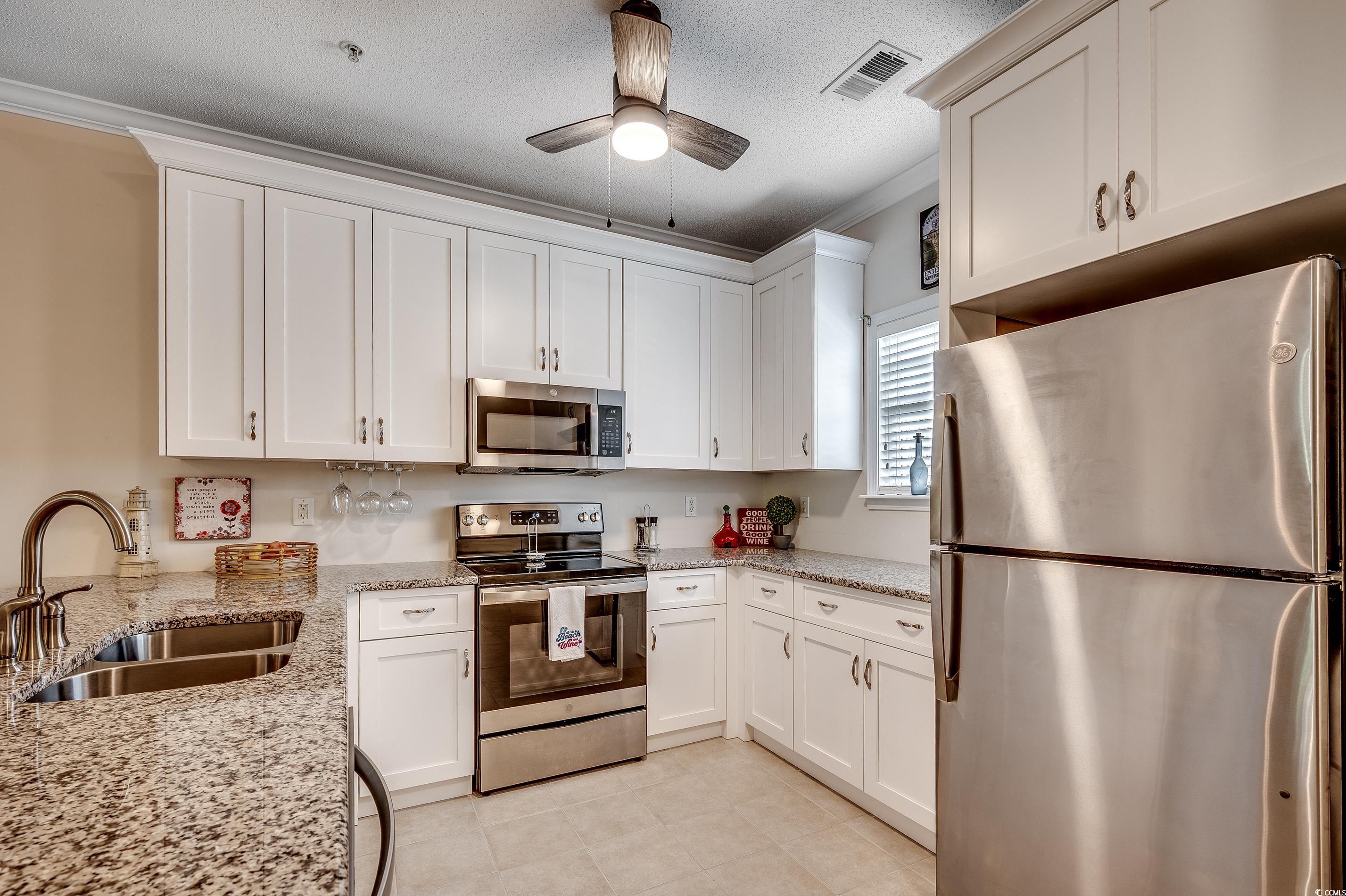 6253 Catalina Dr. 422