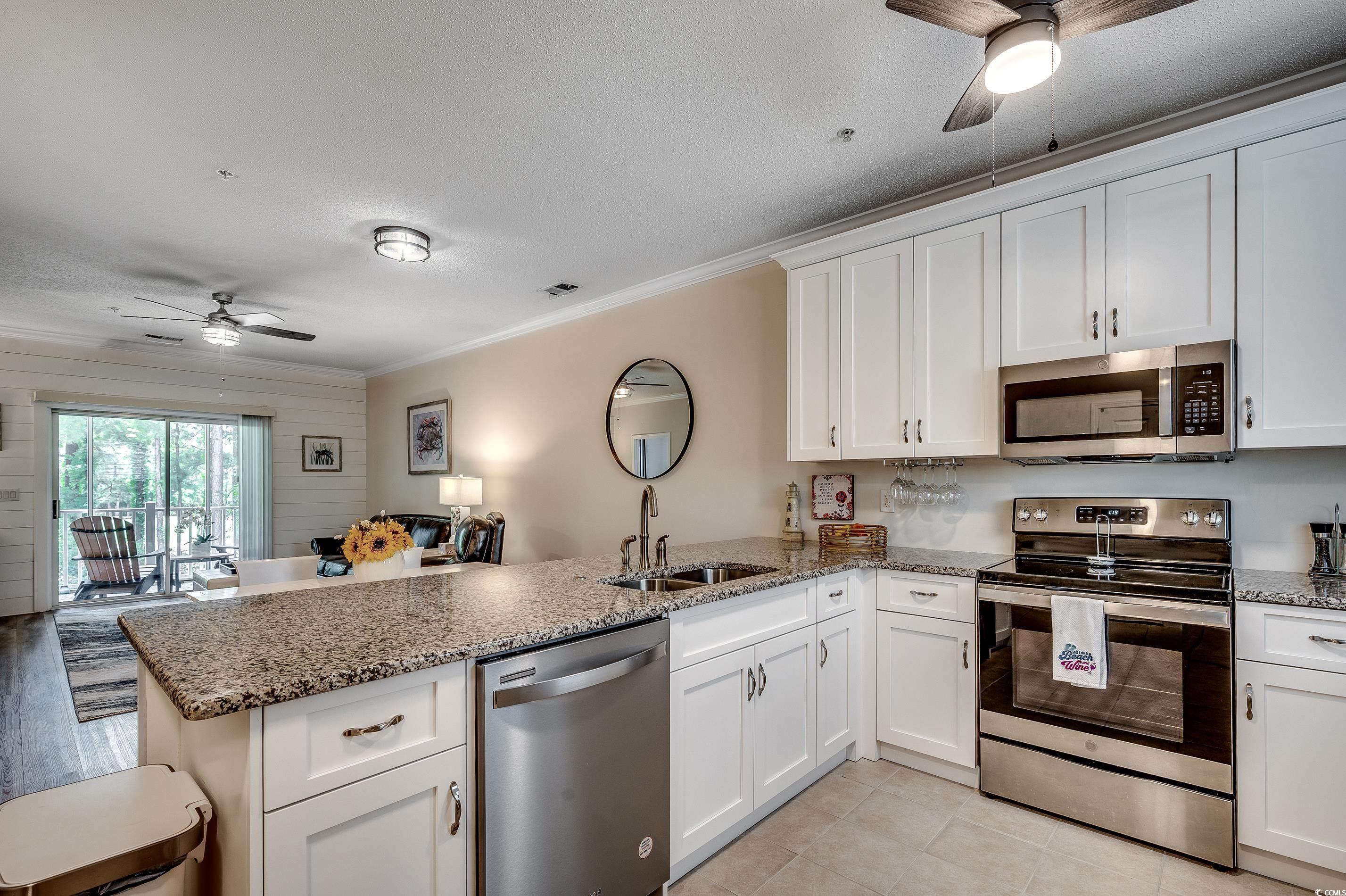 6253 Catalina Dr. 422