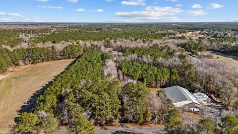 Lot 3 Howard Ln. Little River SC 29566