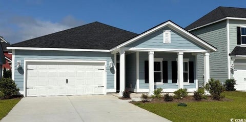 Featured picture for the property 2508737