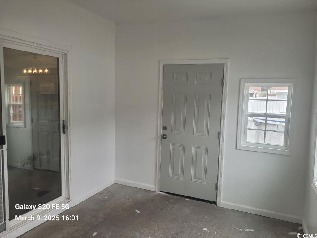 listing image 30