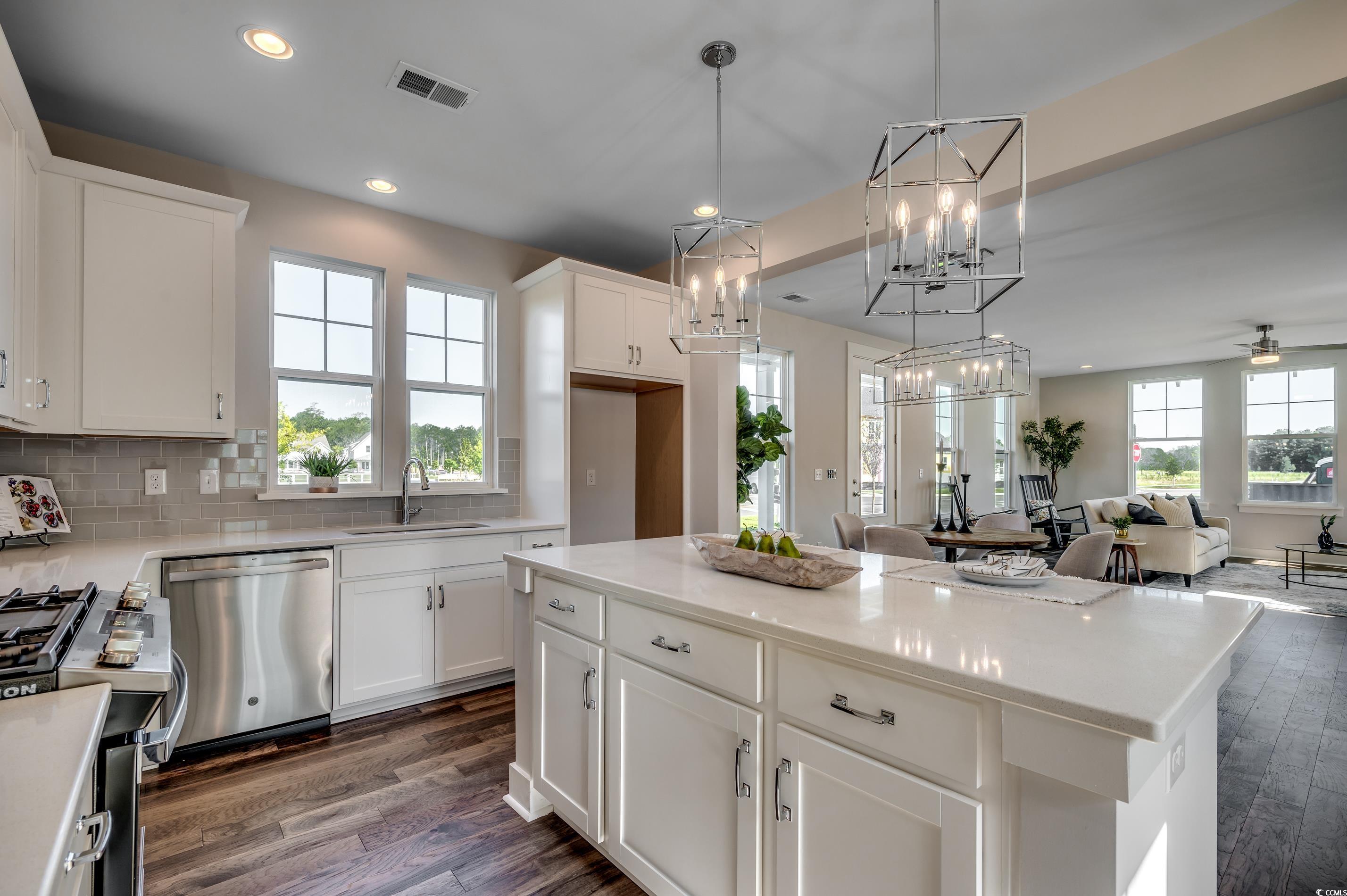 508 Ayrhill Loop