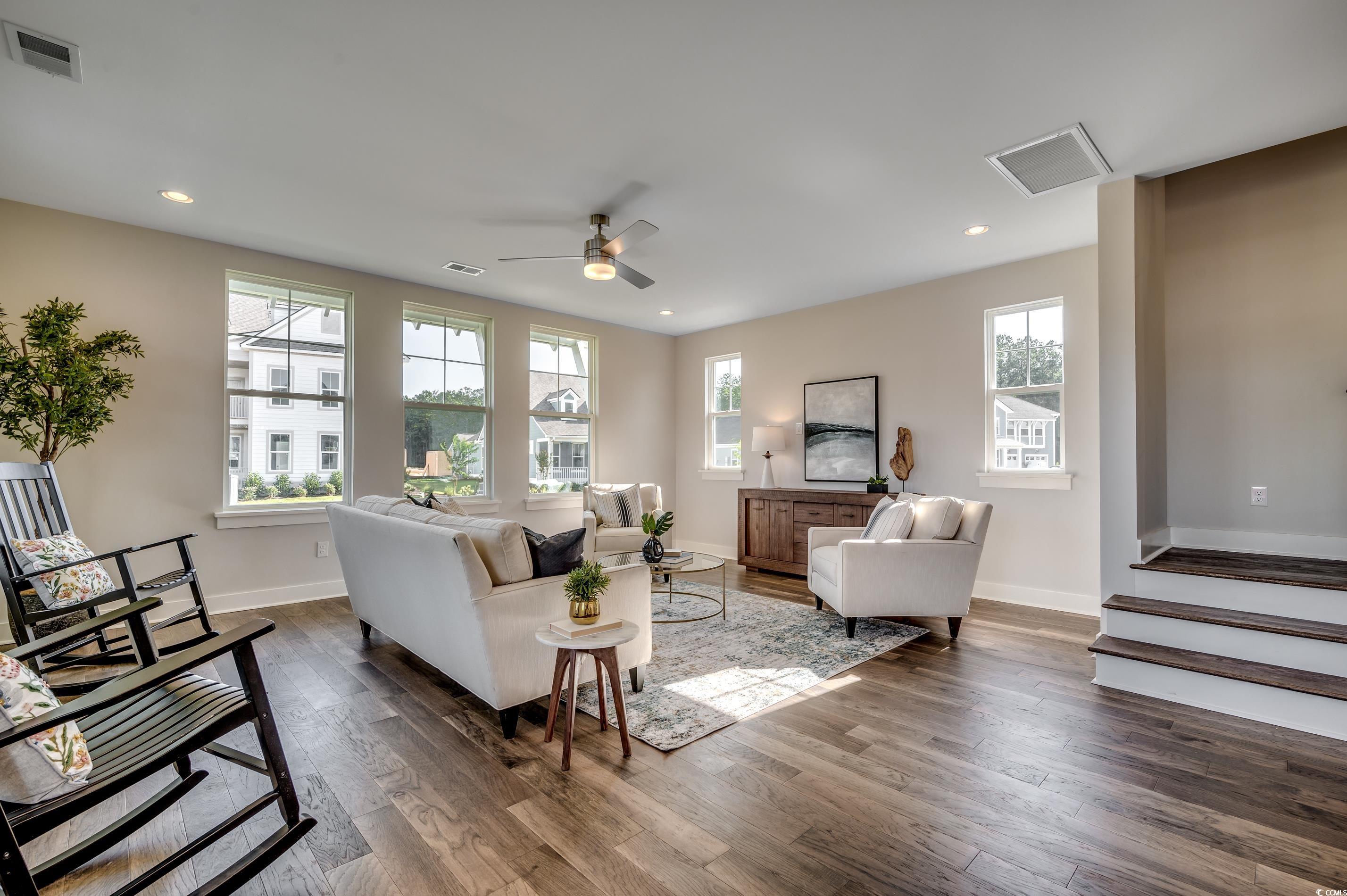 508 Ayrhill Loop