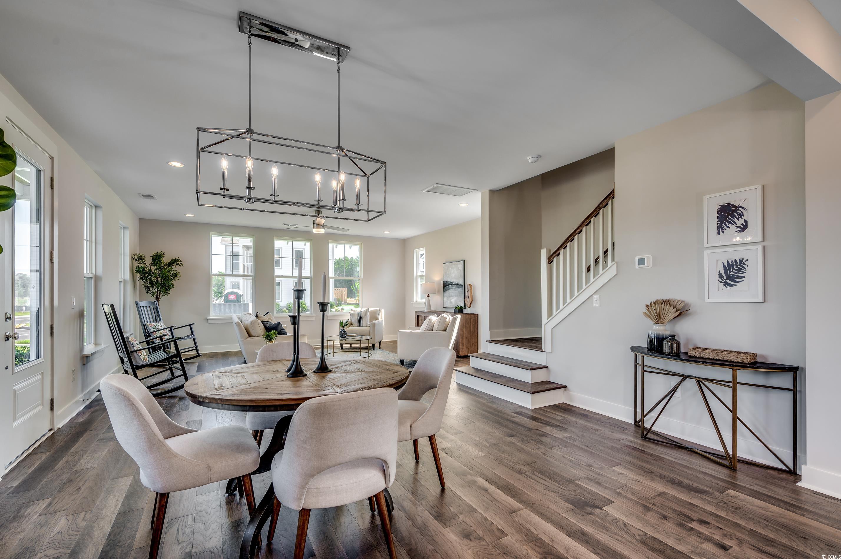 508 Ayrhill Loop