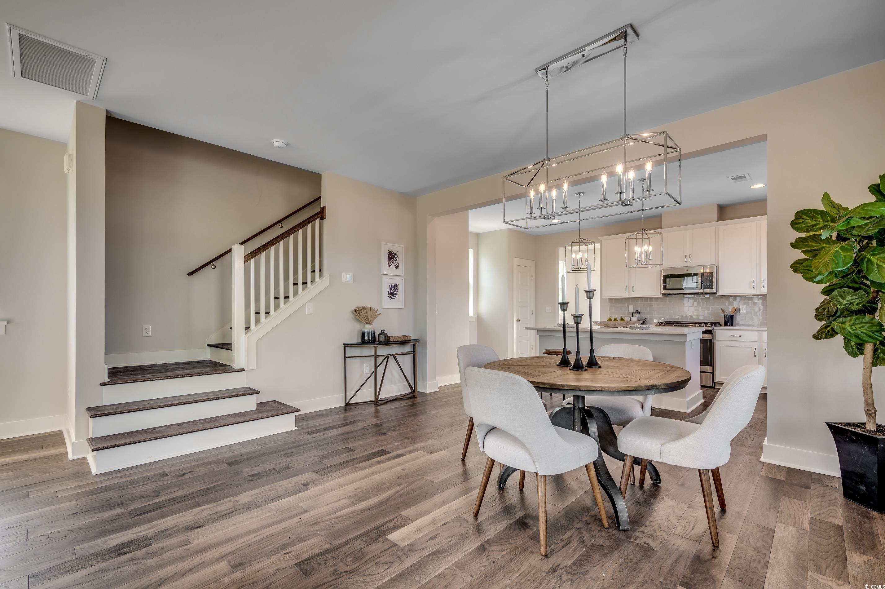 508 Ayrhill Loop