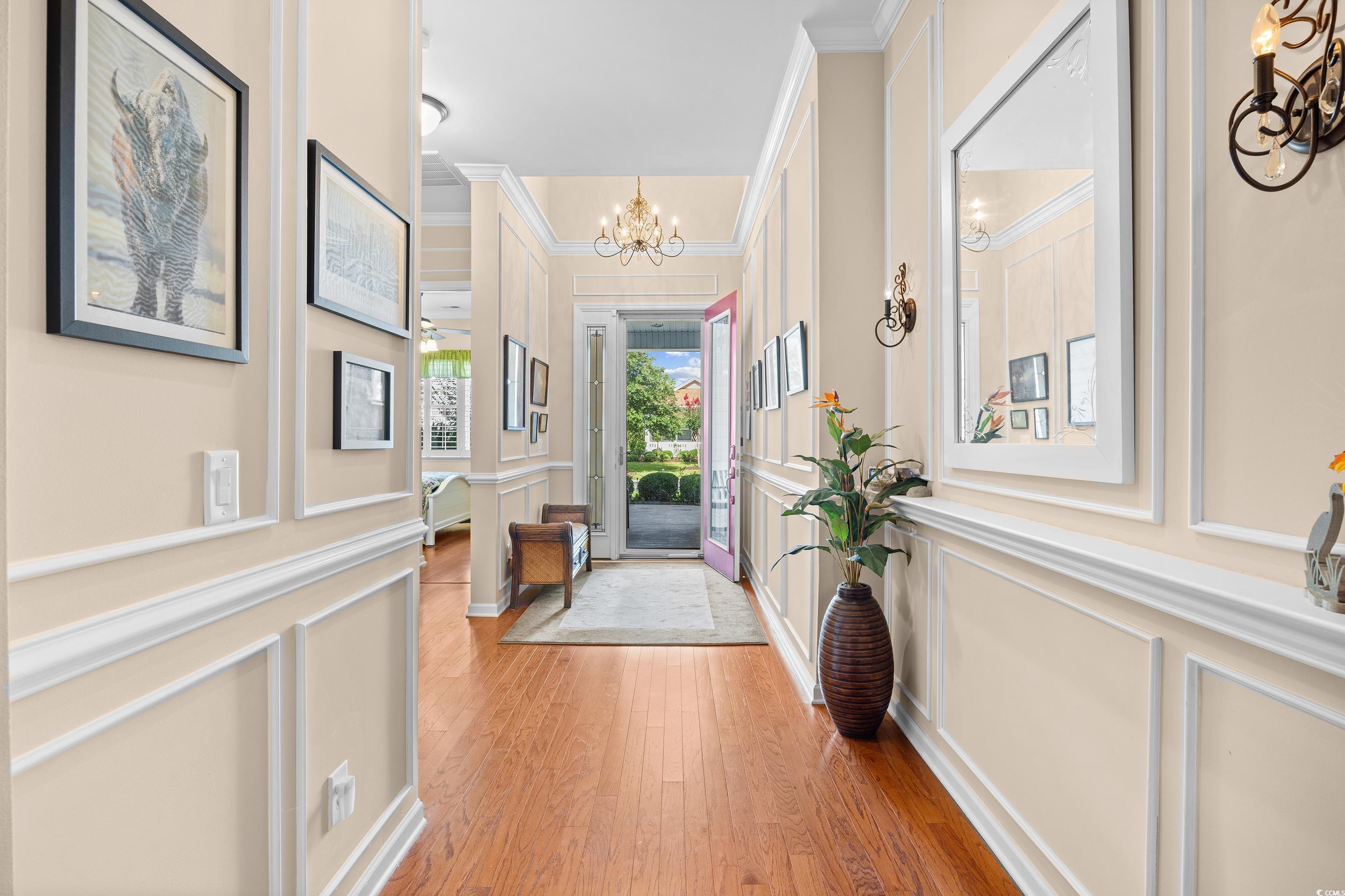 1158 Kiawah Loop