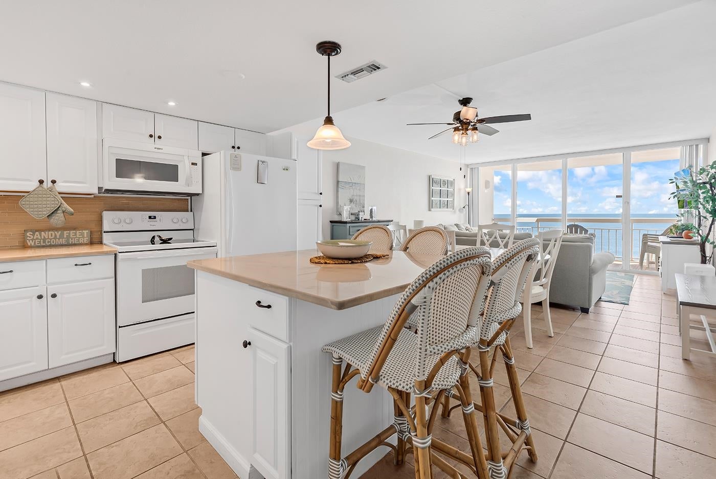 1012 North Waccamaw Dr. 812