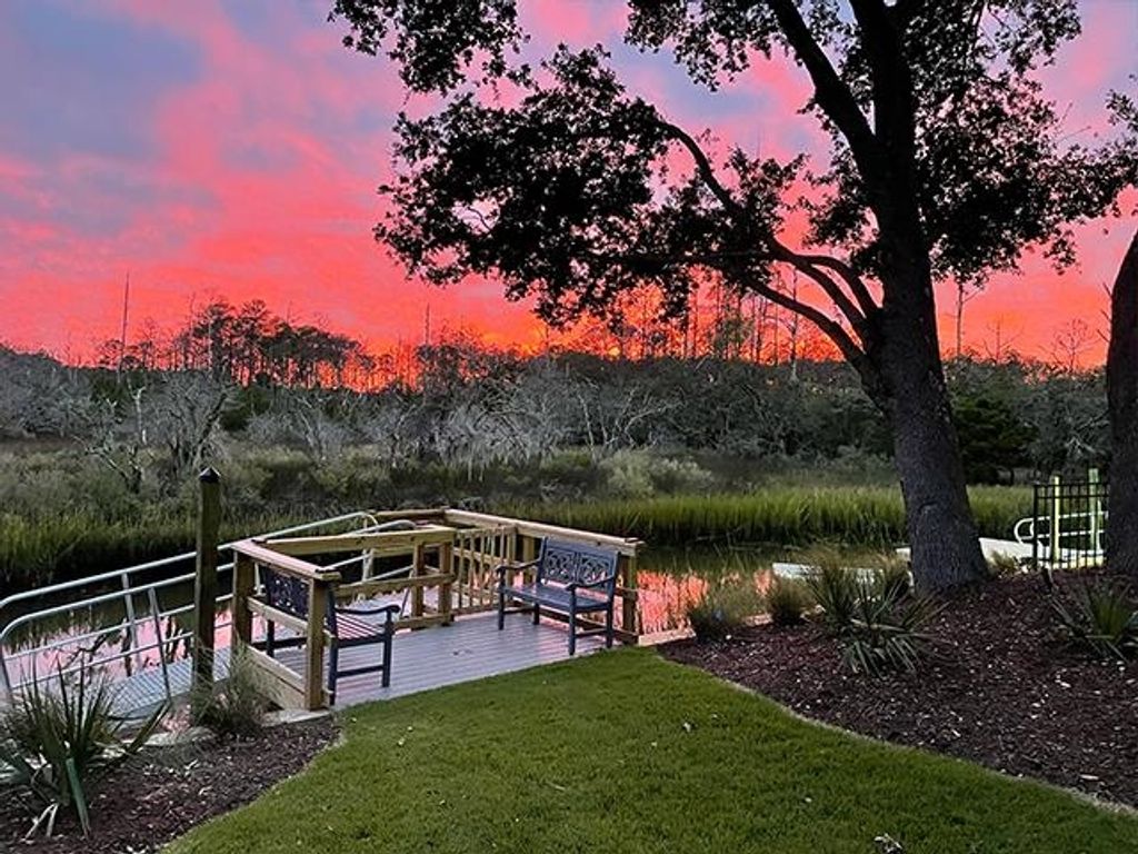 Photo of 59 Nautica Way, Georgetown, SC 29440 (MLS # 2605246)