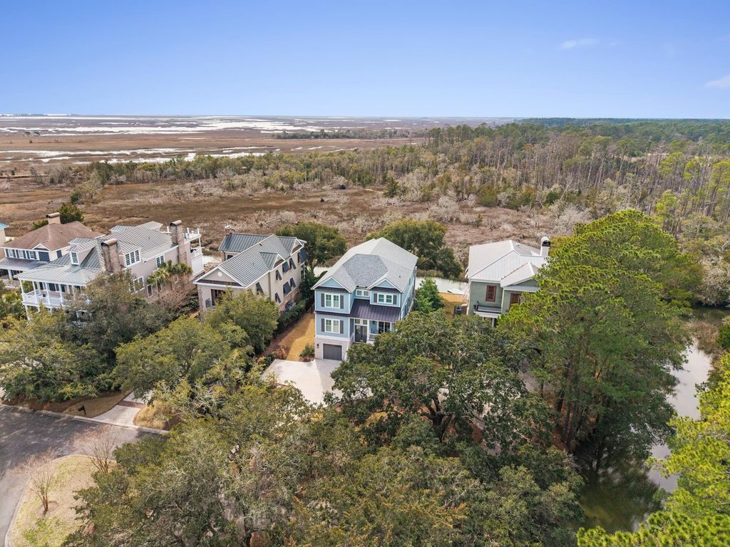 Photo of 59 Nautica Way, Georgetown, SC 29440 (MLS # 2605246)