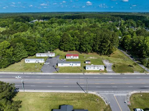 7770 Highway 707 Myrtle Beach SC 29588
