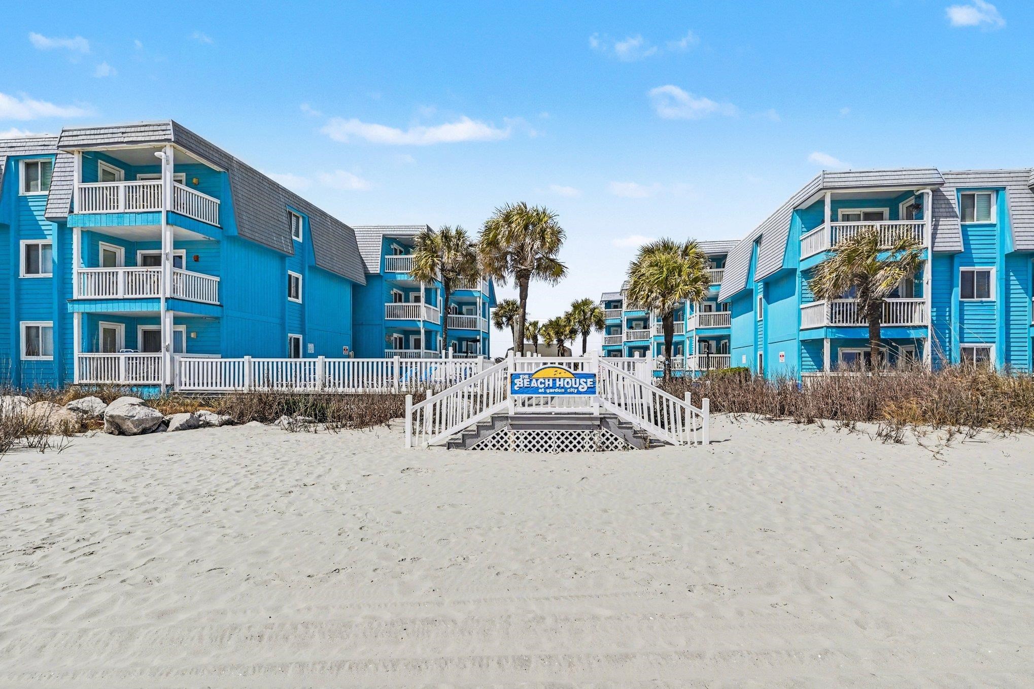 720 N Waccamaw Dr. 314