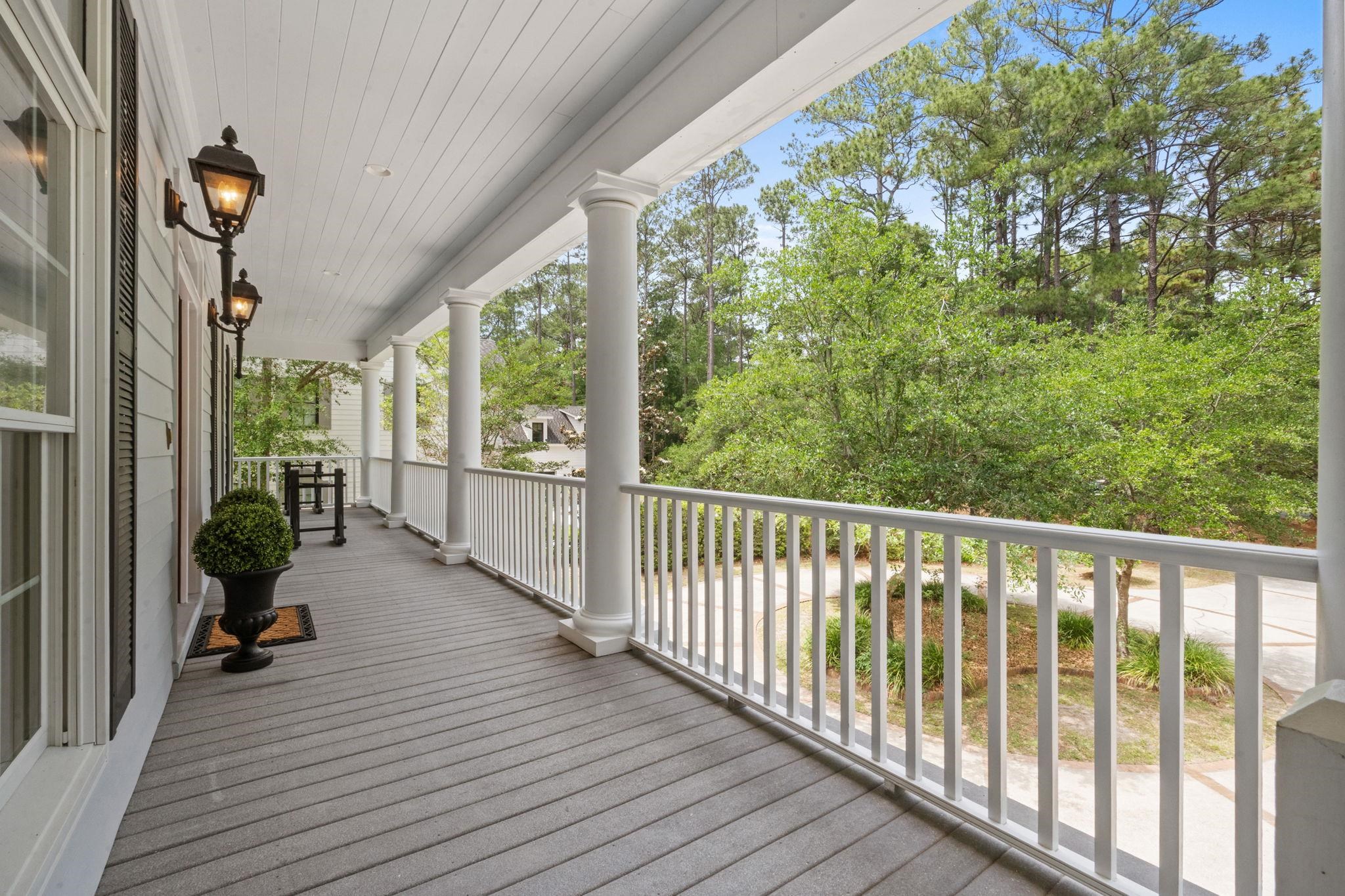 4344 Hunters Wood Dr.
