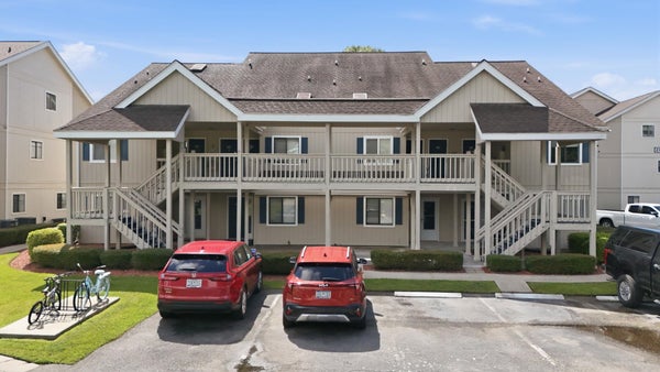 1870 AUBURN LN APT 22F, MYRTLE BEACH, SC 29575 - Image 15206bcaefe3f4774c99b4ae234a7fee/413249153