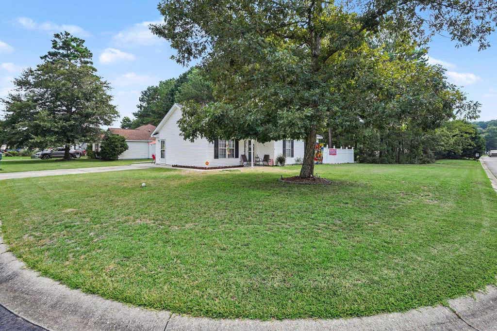 Photo of 3002 Denine Dr, Conway, SC 29526 (MLS # 2621074)