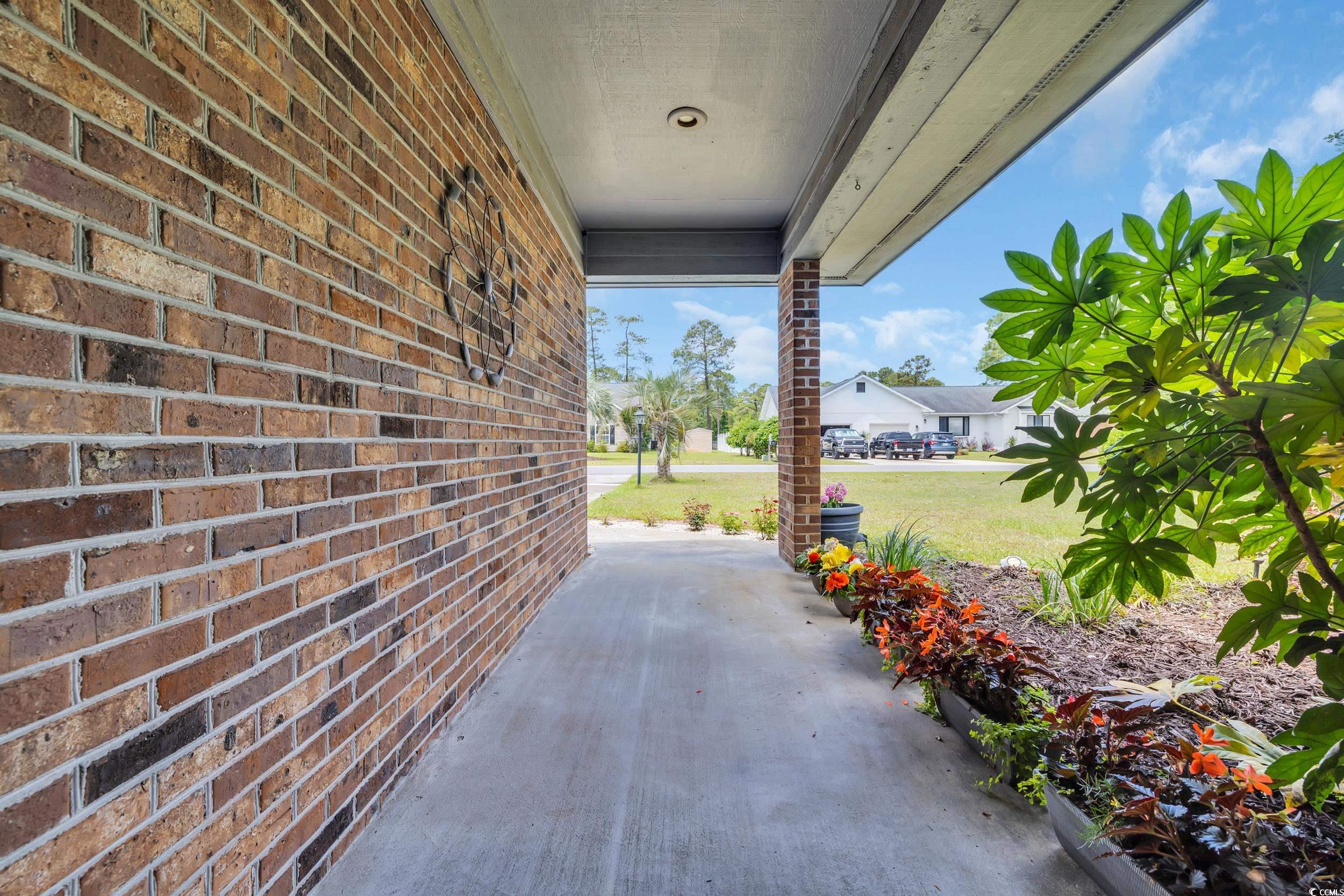 215 Lander Dr.