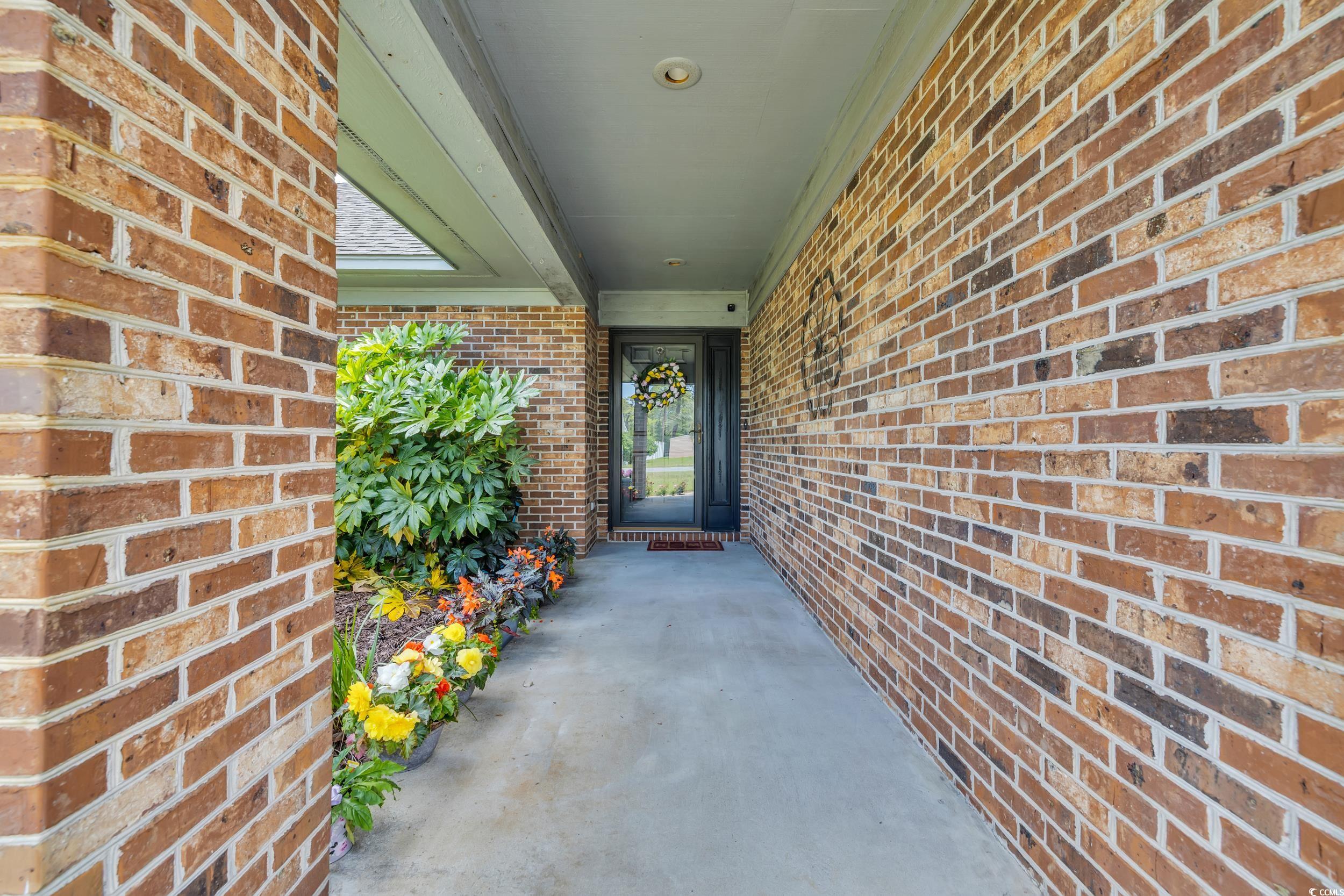 215 Lander Dr.