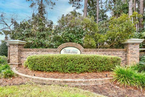 A home in Myrtle Beach