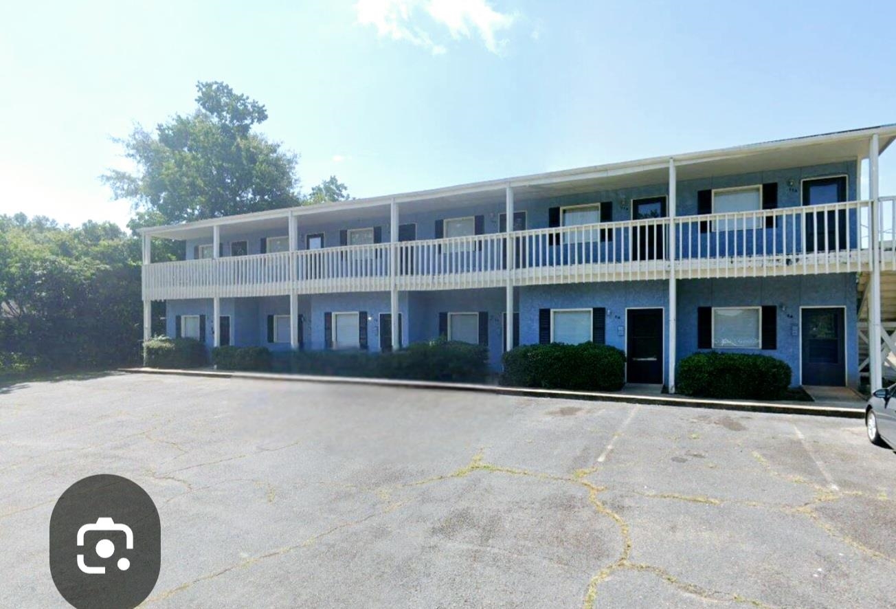 Photo 1 of 13 — 610 Putters Ln. Unit 210, Little River, SC 29566