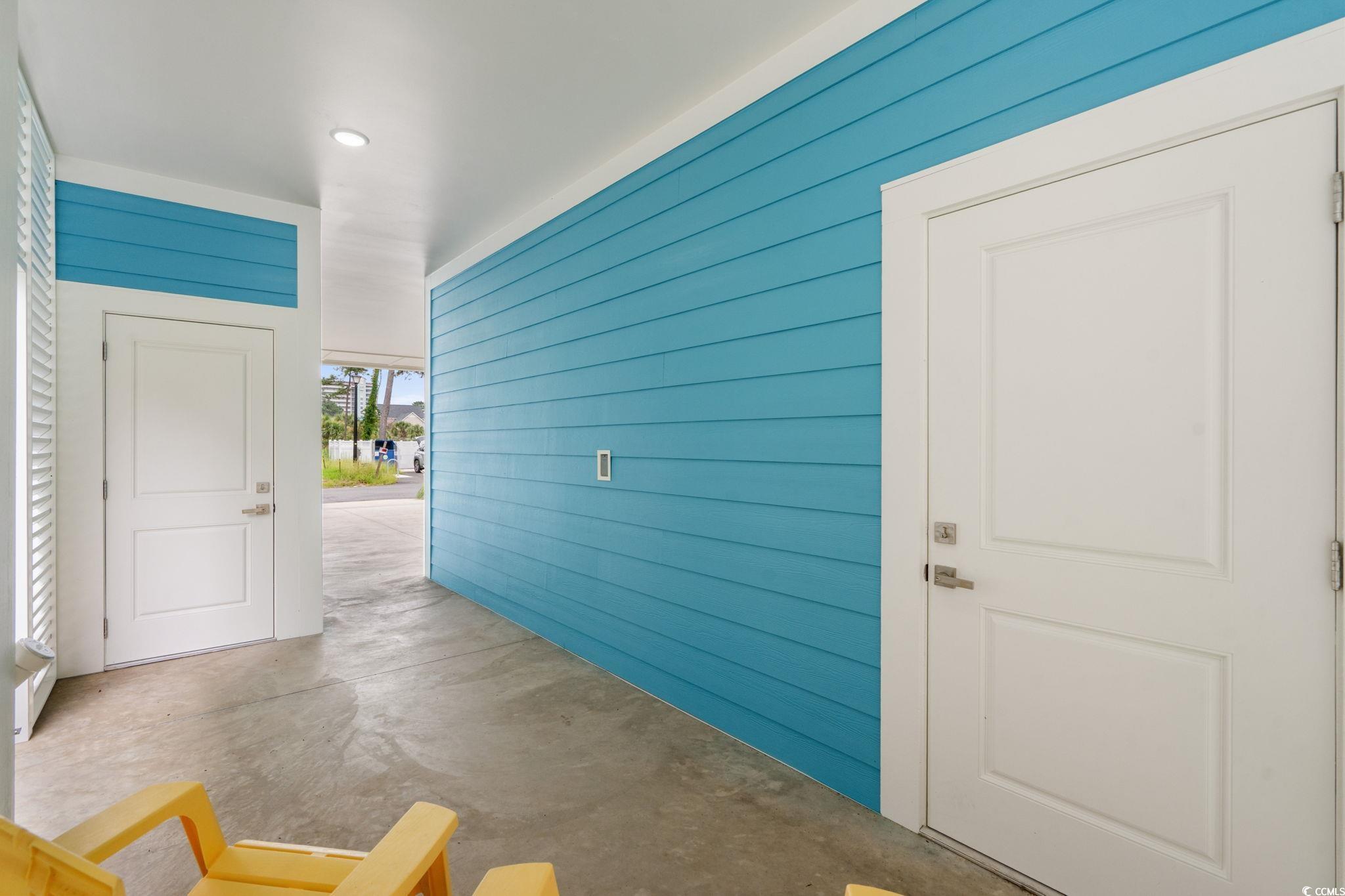2315 Seaseeker Ln.
