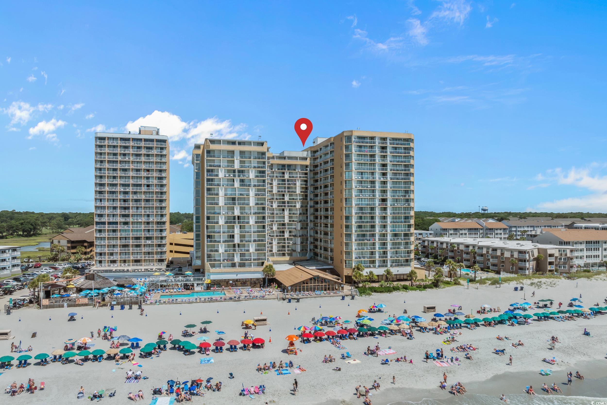 9550 Shore Dr. 1537/1538
