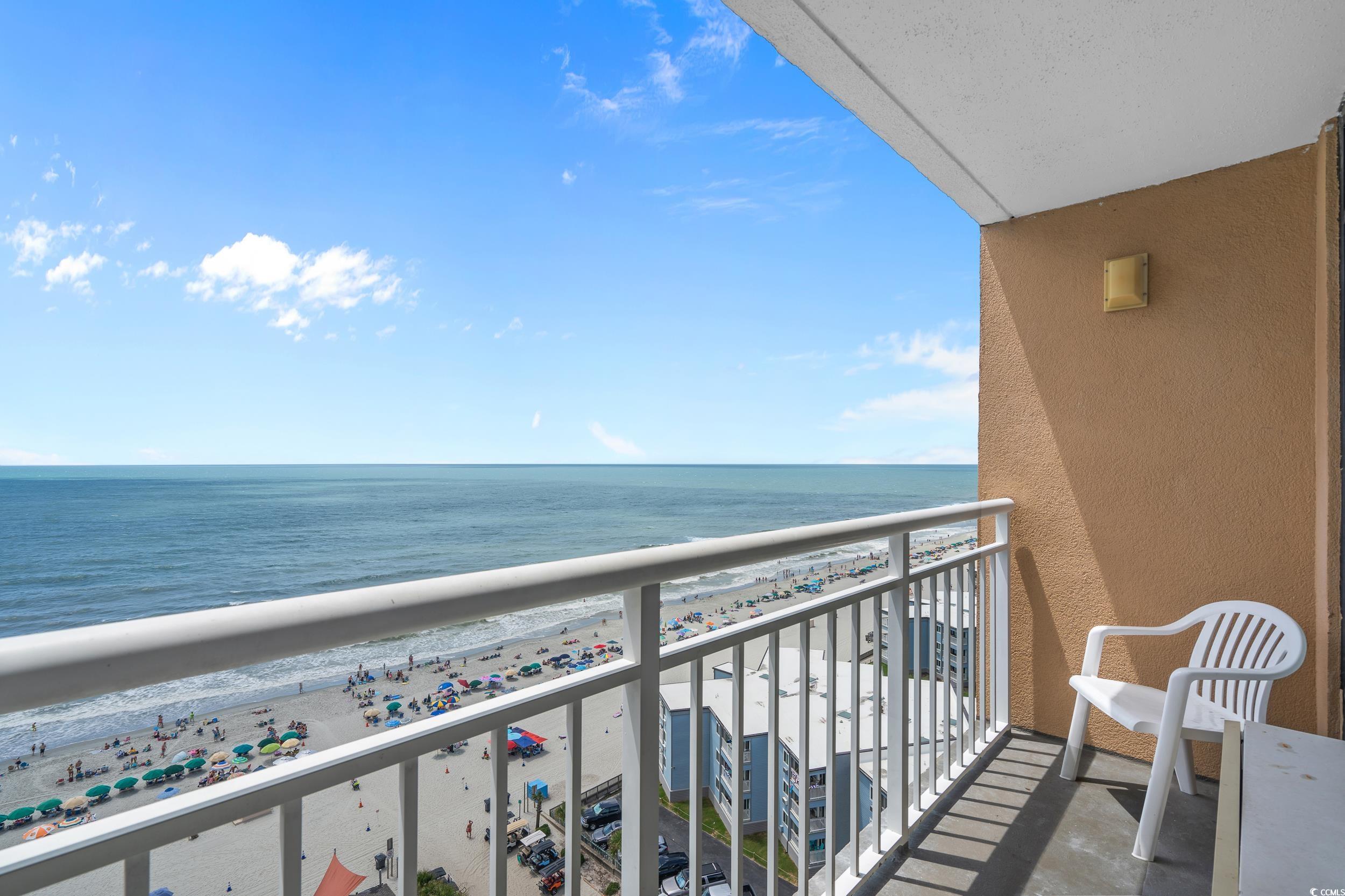 9550 Shore Dr. 1537/1538