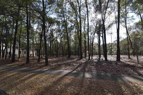 Featured picture for the property 2404007