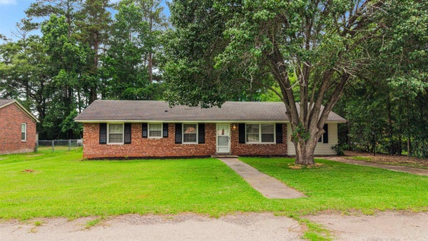 545 HICKORY AVE, JOHNSONVILLE, SC 29555 - Image 15606760a9dc2b5c8ef2d5dee4c871e6/1527680074