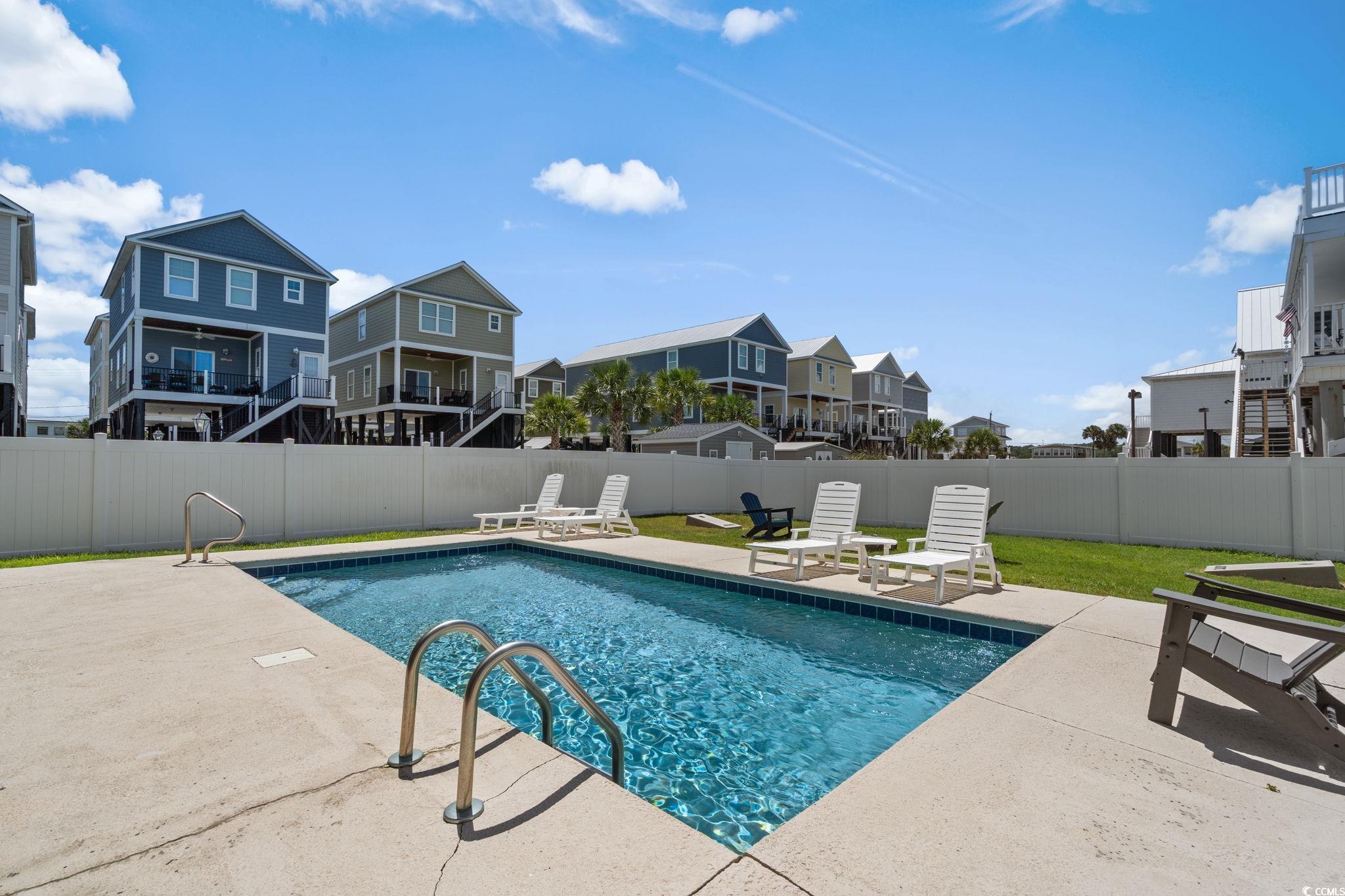 221 N Waccamaw Dr.