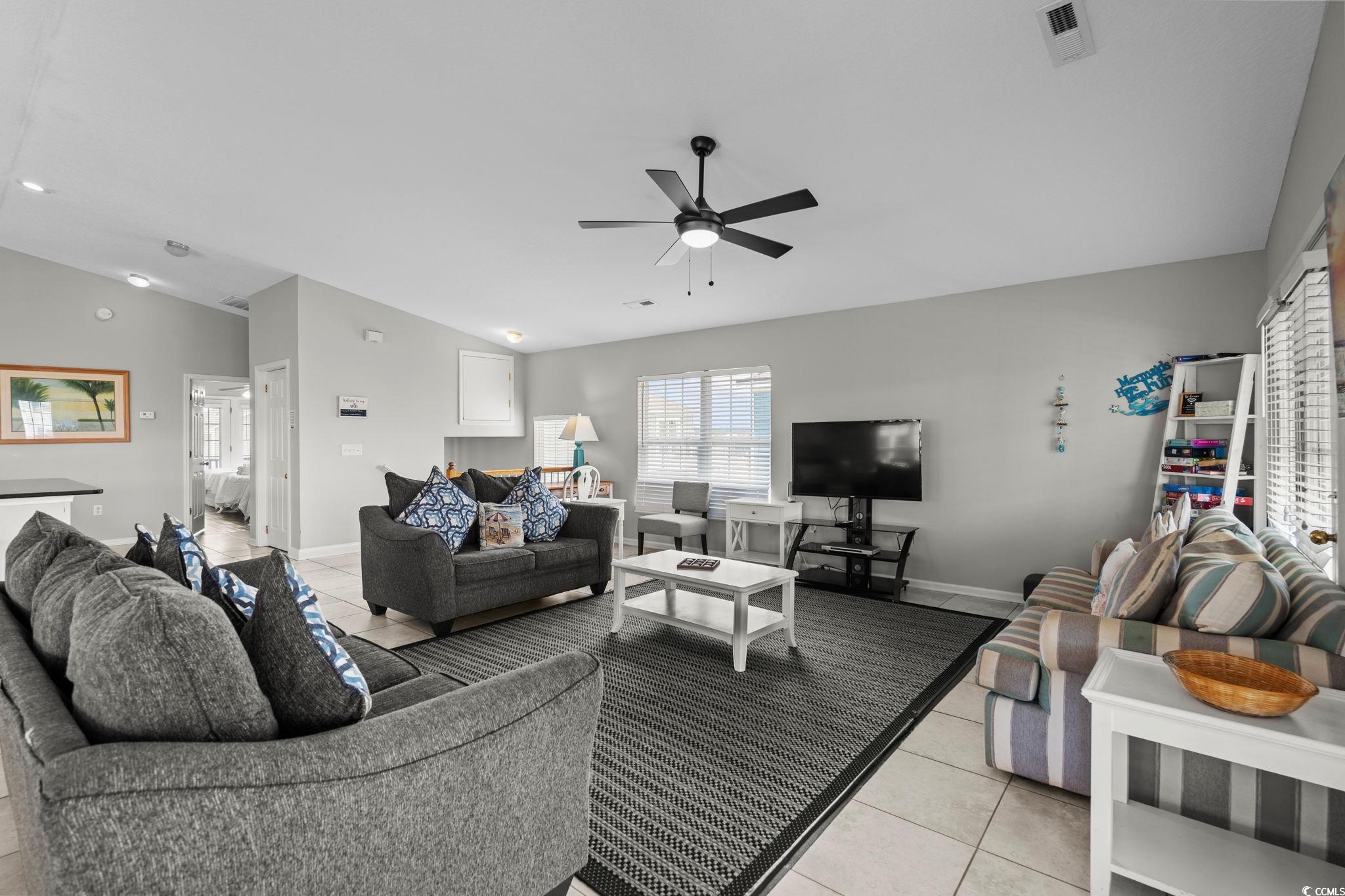 221 N Waccamaw Dr.