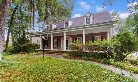 274 Widgeon Dr. Pawleys Island SC 29585
